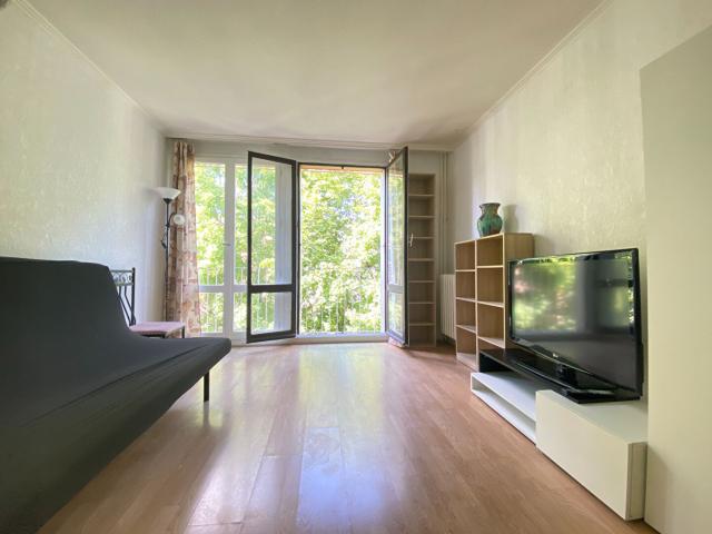 Appartement location à Palaiseau, Athis-mons