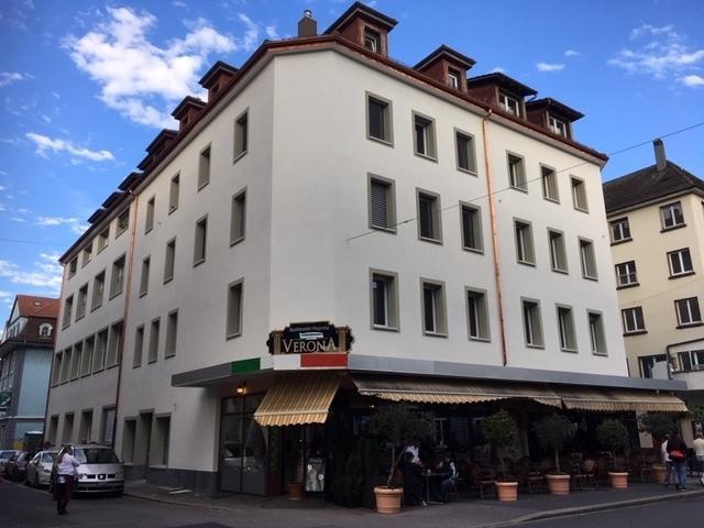 Apartment mieten in Evilard, Bern