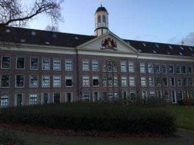Appartement te huur in Medemblik, Noord Holland