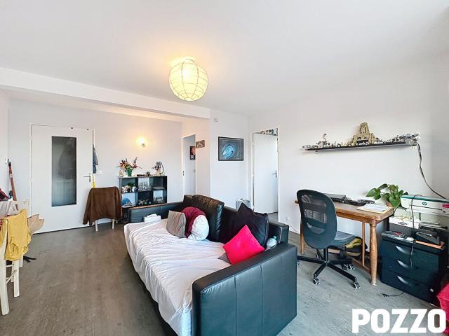 Appartement location à Ifs, Calvados