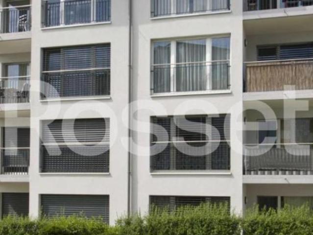 Apartment mieten in Bulle, Freiburg