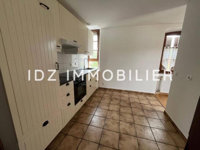 Appartement location à Neuwiller, Collectivité européenne d'Alsace
