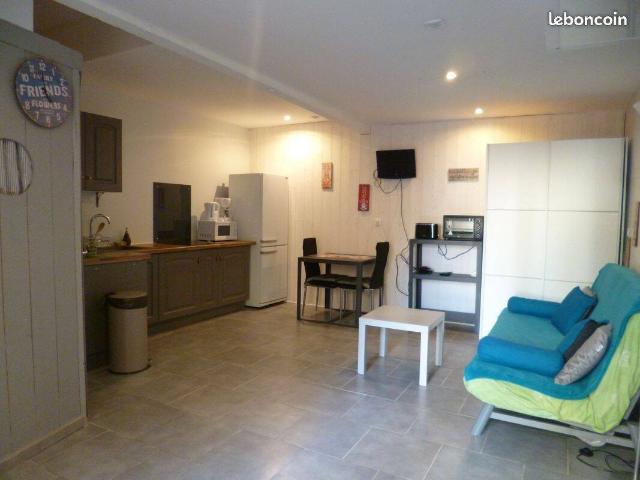 Appartement location à Cuxac-d'Aude, Aude