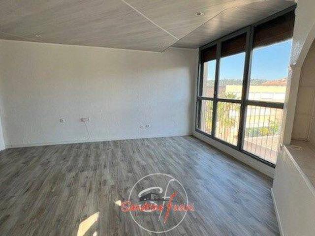 Appartement location à Le Broc, Alpes-Maritimes