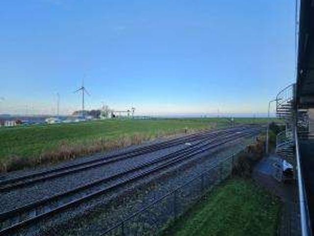 Appartement te huur in Medemblik, Noord Holland