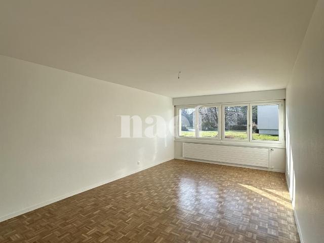 Apartment mieten in Milvignes