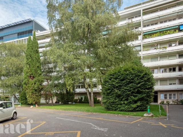 Apartment mieten in Conches