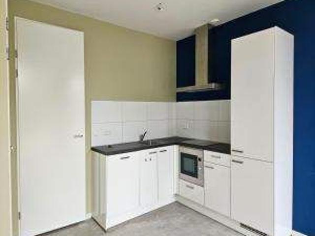 Appartement te huur in Opmeer, Noord Holland