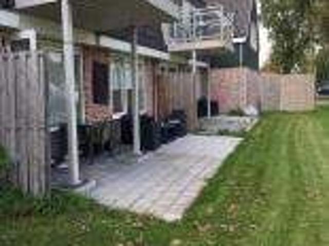 Appartement te huur in Twisk, Noord Holland