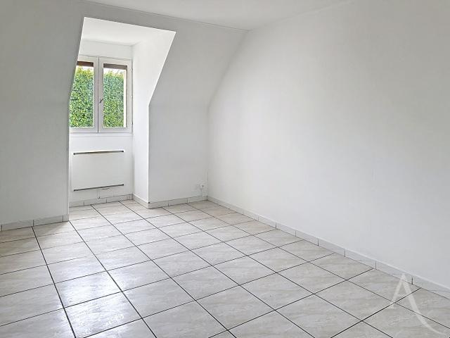 Appartement location à Mantes-la-Jolie, Aubergenville