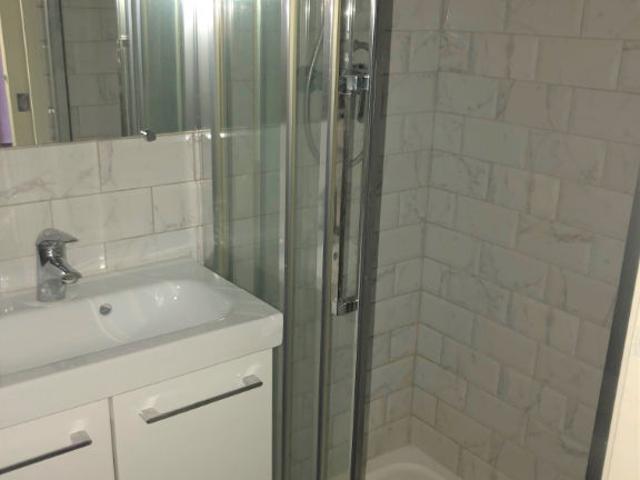 Appartement location à Saint-Denis, Aubervilliers