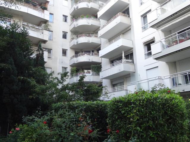 Appartement location à Boulogne-Billancourt, Boulogne-billancourt
