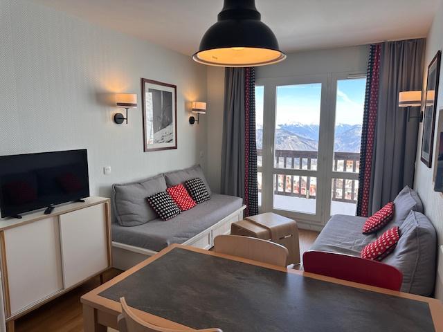 Appartement vente à Saint-Jean-de-Maurienne, Valmeinier