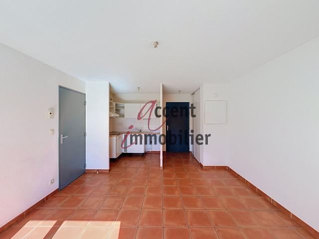 Appartement location à Cavaillon, Vaucluse