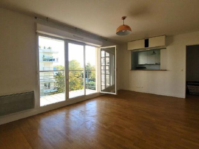 Appartement location à Antony, Le Plessis-robinson