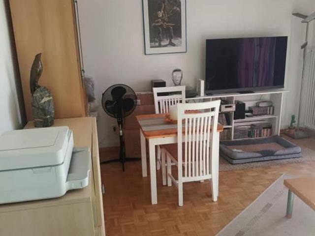 Apartment mieten in Les Brenets, Le Locle