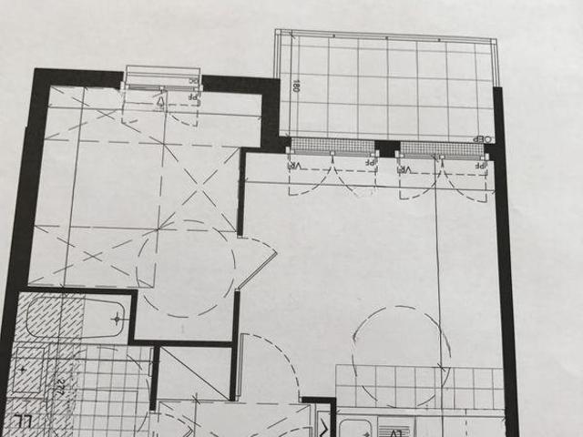 Appartement location à Nanterre, Puteaux