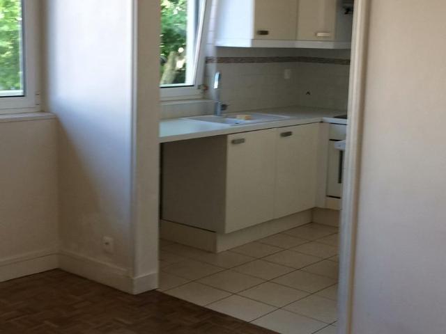 Appartement location à Créteil