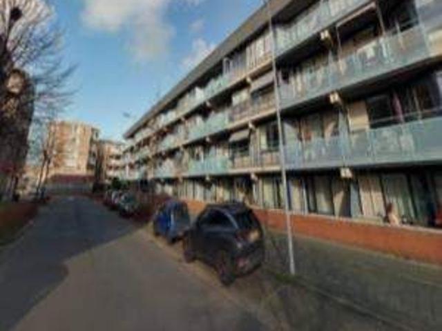 Appartement te huur in Kersenboogerd, Hoorn
