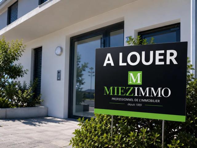 Appartement location à Rambouillet, Montfort-l'amaury