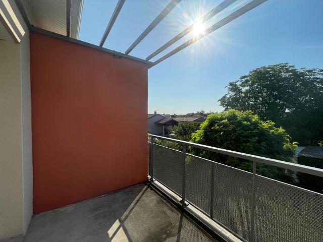 Appartement location à Saint-Brieuc, Bretagne