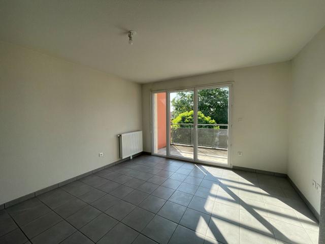 Appartement location à Saint-Brieuc, Bretagne
