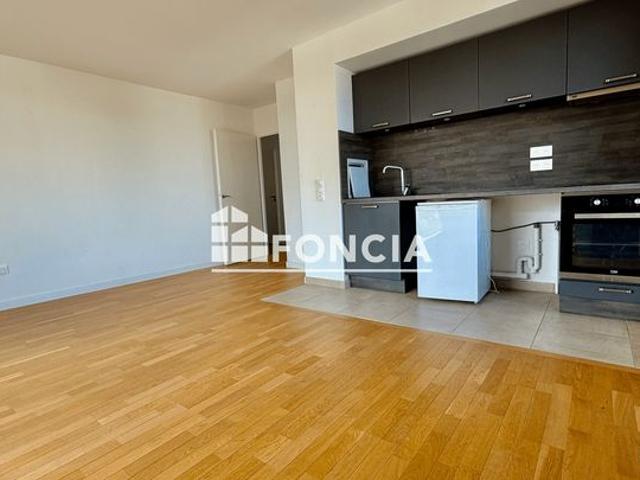 Appartement vente à Saint-Germain-en-Laye, Saint-germain-en-laye