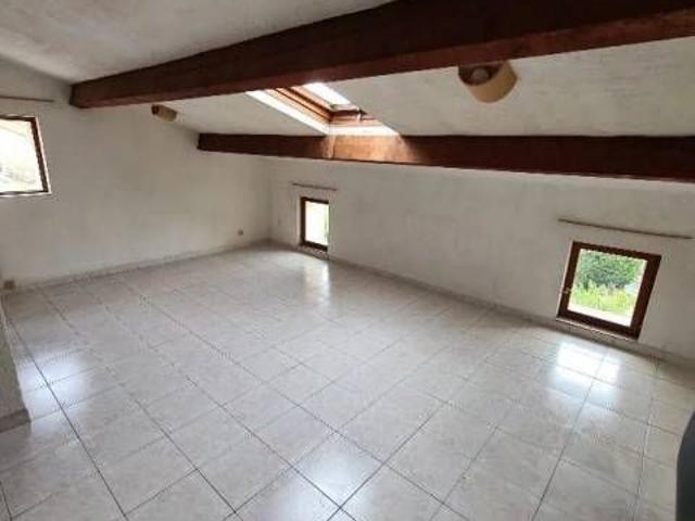 Appartement location à Brignoles, Le Cannet-des-maures