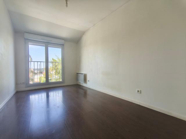 Appartement vente à Villemoisson-sur-Orge, Essonne