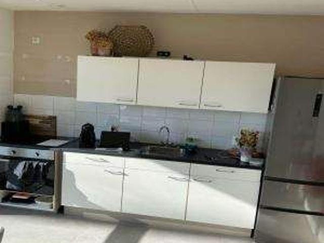 Appartement te huur in Hoorn-Noord, Hoorn