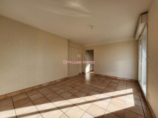 Appartement vente à Colmar-Ribeauvillé, Munchhouse