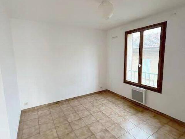 Appartement location à Les Hauts de Villeneuve, Villeneuve-lès-Avignon