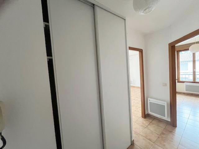 Appartement location à Nîmes, Villeneuve-lès-avignon