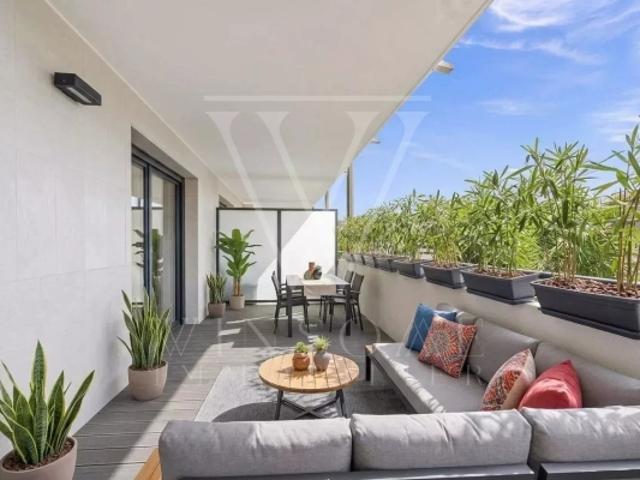 Appartement vente à Grasse, Cannes