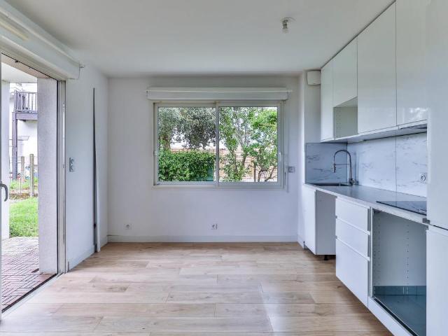 Appartement vente à Arcachon, Lège-cap-ferret