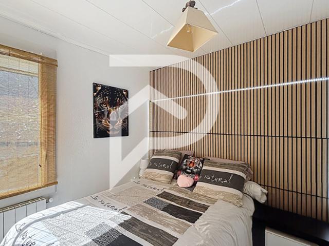 Appartement vente à Cap d'Agde, Agde