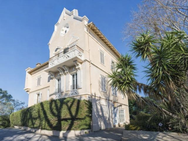 Appartement location à Grasse, Cannes