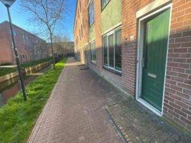 Appartement te huur in Hoorn, Noord Holland
