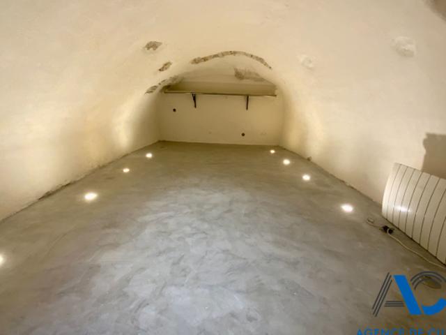 Appartement vente à Arrondissement de Toulon, Cuers