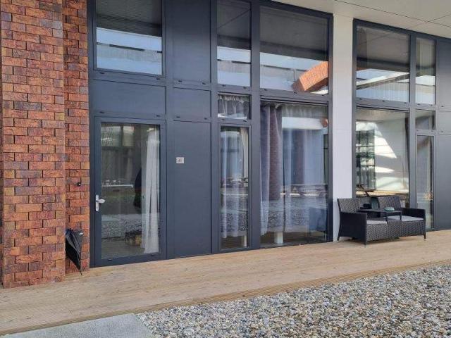 Appartement te huur in Opmeer, Noord Holland