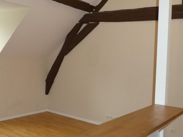 Appartement location à Fontainebleau, Avon