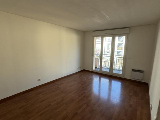 Appartement location à Meaux, Claye-souilly