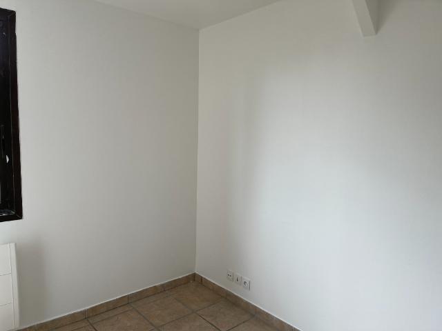 Appartement location à Pontoise, Jouy-le-moutier