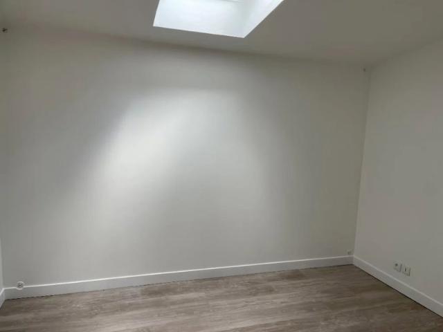 Appartement location à Pontoise, Jouy-le-moutier
