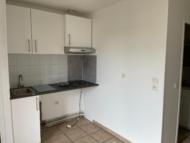 Appartement location à Pontoise, Jouy-le-moutier
