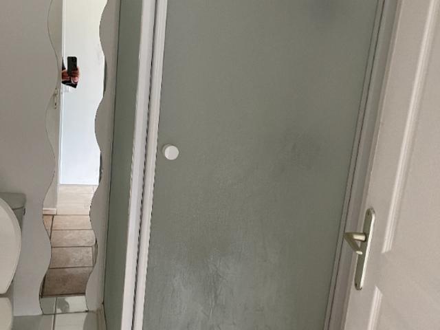 Appartement location à Pontoise, Jouy-le-moutier