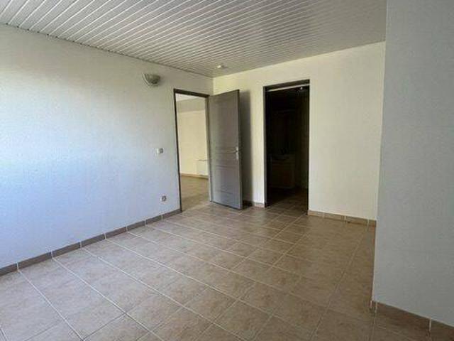 Appartement location à Sorèze, Tarn