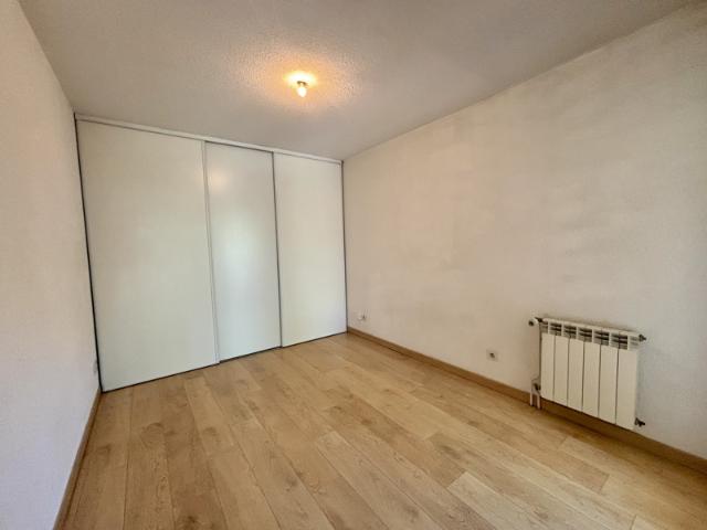 Appartement vente à Dax, Capbreton