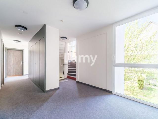 Appartement vente à Mulhouse, Kembs