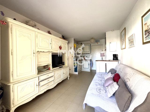 Appartement vente à Arrondissement de Draguignan, Fréjus
